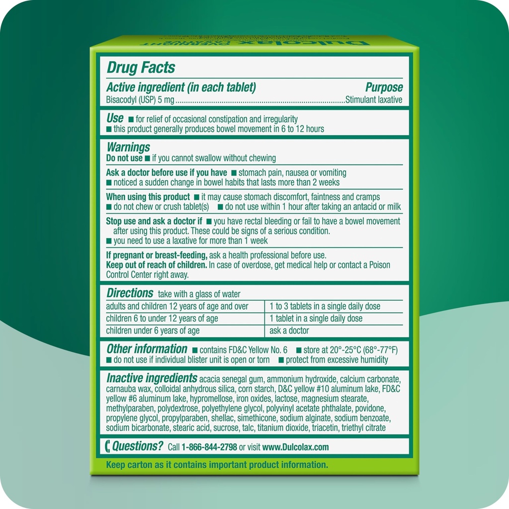 dulcolax-overnight-relief-laxative-table-4.jpg