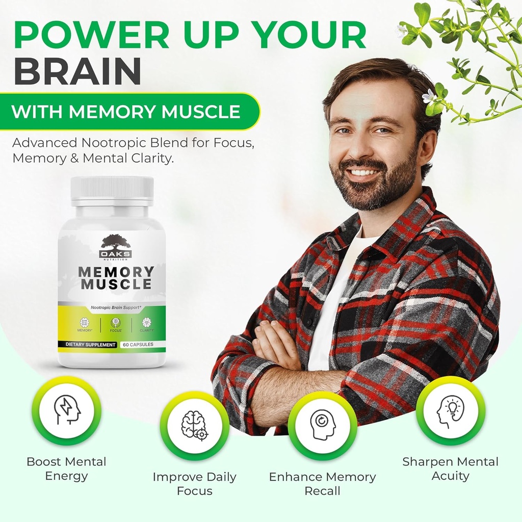 memory-muscle-advanced-nootropic-brain-s-4.jpg