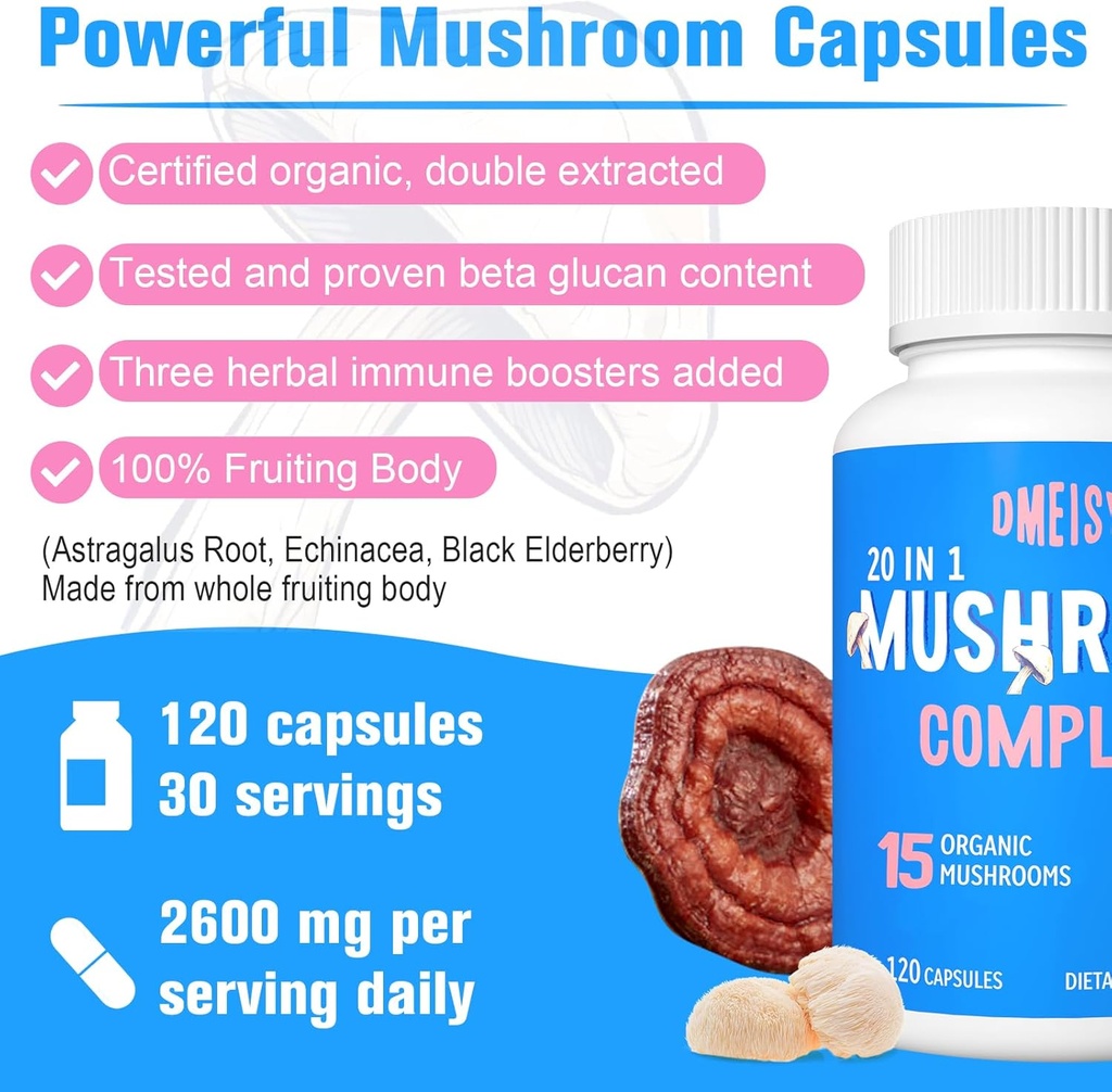 mushroom-supplement-2600mg-20-in-1-mushr-6.jpg