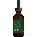 global-healing-center-liver-health-coq10-2.jpg