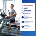 pure-encapsulations-coq10-l-carnitine-fu-3.jpg