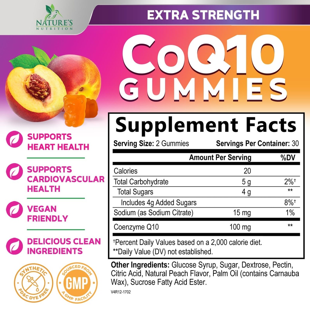coq10-gummies-coenzyme-q10-100mg-per-ser-2.jpg