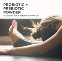 organika-probiotic-prebiotic-powder-sach-2.jpg