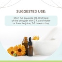 herbera-eleuthero-b120-alcohol-free-herb-2.jpg