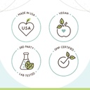 herbera-eleuthero-b60-usda-organic-tinct-4.jpg