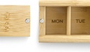bamboo-weekly-pill-organizer---7-day-woo-6.jpg