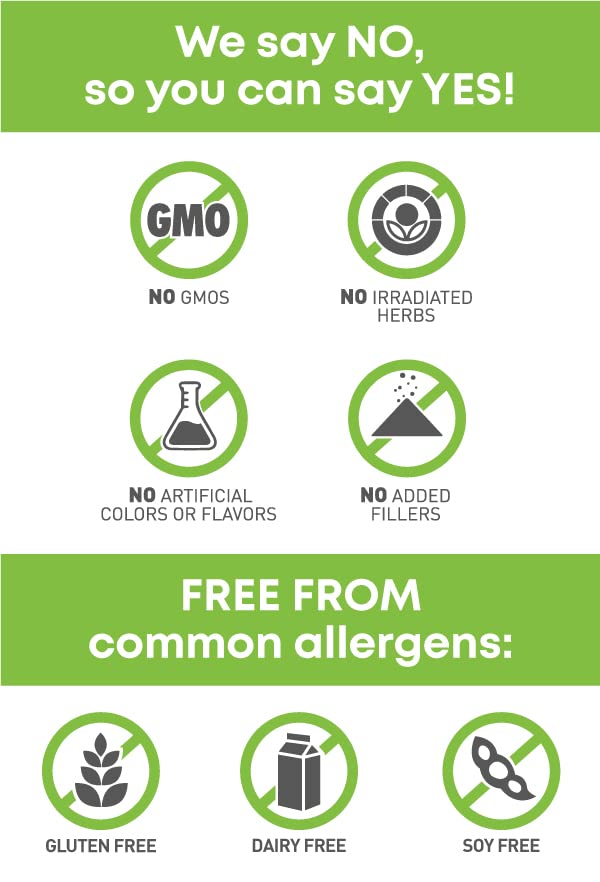 oregon-s-wild-harvest-non-gmo-american-g-6.jpg