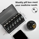 sukuos-weekly-pill-organizer-4-times-a-d-6.jpg