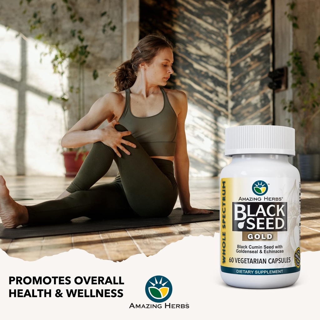 amazing-herbs-whole-spectrum-black-seed--6.jpg