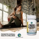 amazing-herbs-whole-spectrum-black-seed--6.jpg