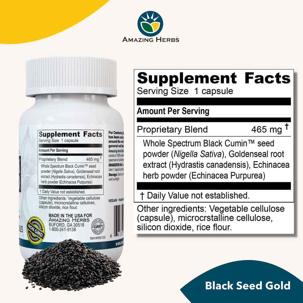 amazing-herbs-whole-spectrum-black-seed--2.jpg
