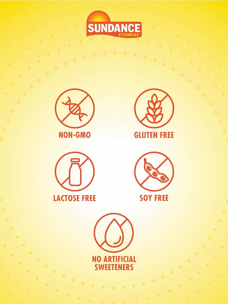sundance-multivitamin-for-women-men-with-3.jpg