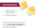 bariatric-advantage-calcium-citrate-chew-6.jpg