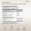 quercetin-with-bromelain-zinc-vitamin-c--3.jpg