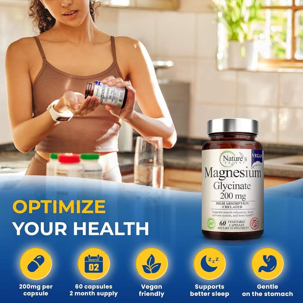 natures-potent-magnesium-glycinate-200mg-3.jpg