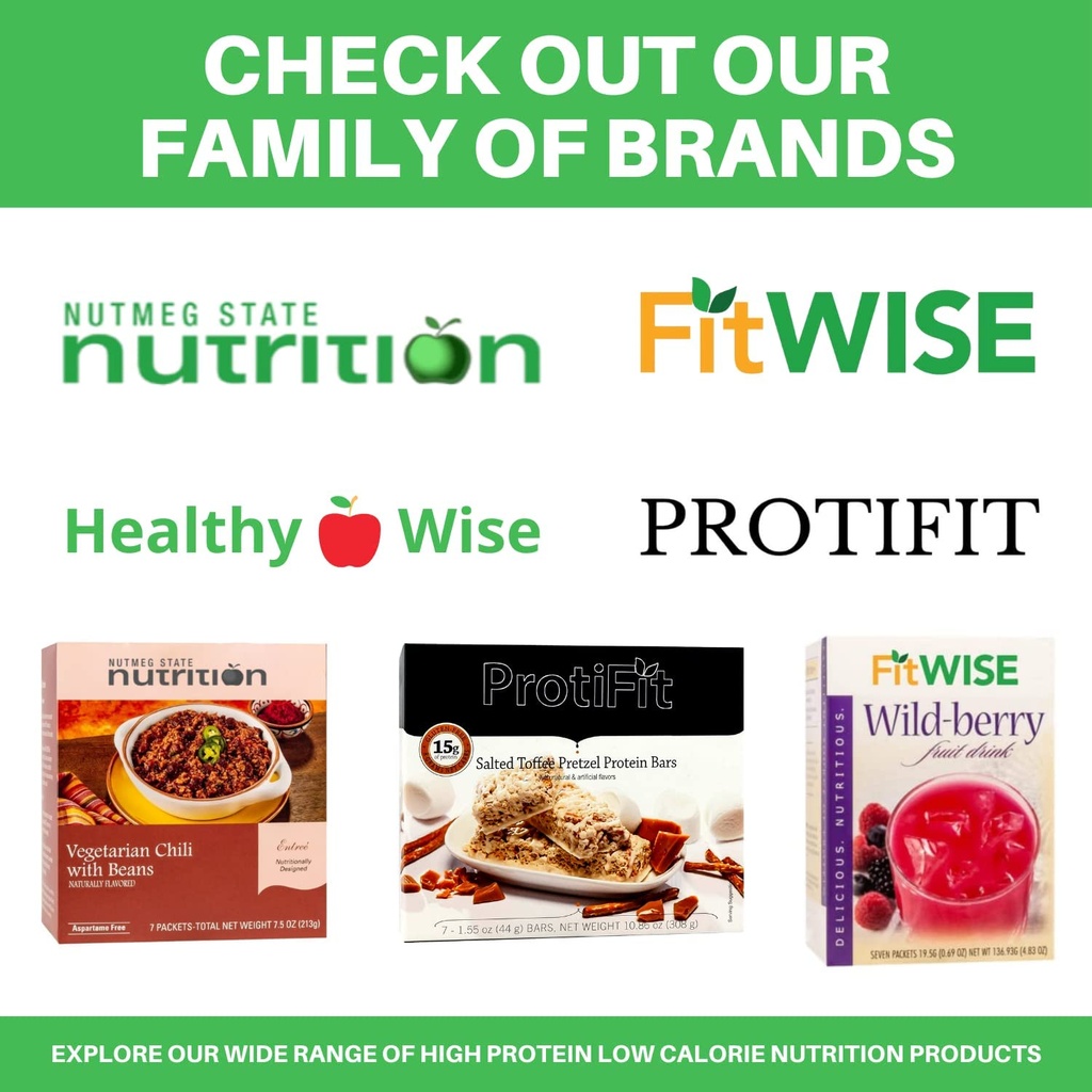 protifit-high-protein-snack-bars-10g-pro-5.jpg