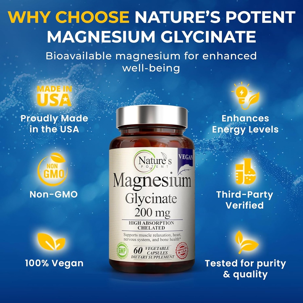 natures-potent-magnesium-glycinate-200mg-4.jpg