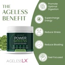 agelesslx-power-greens-42-superfoods-wit-4.jpg