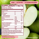 8greens-supergreens-gummies-super-greens-4.jpg