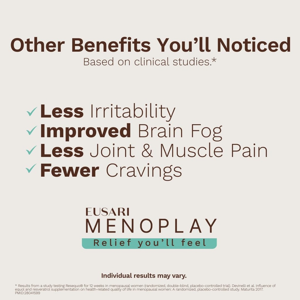 perimenopause-menopause-supplements-for--3.jpg