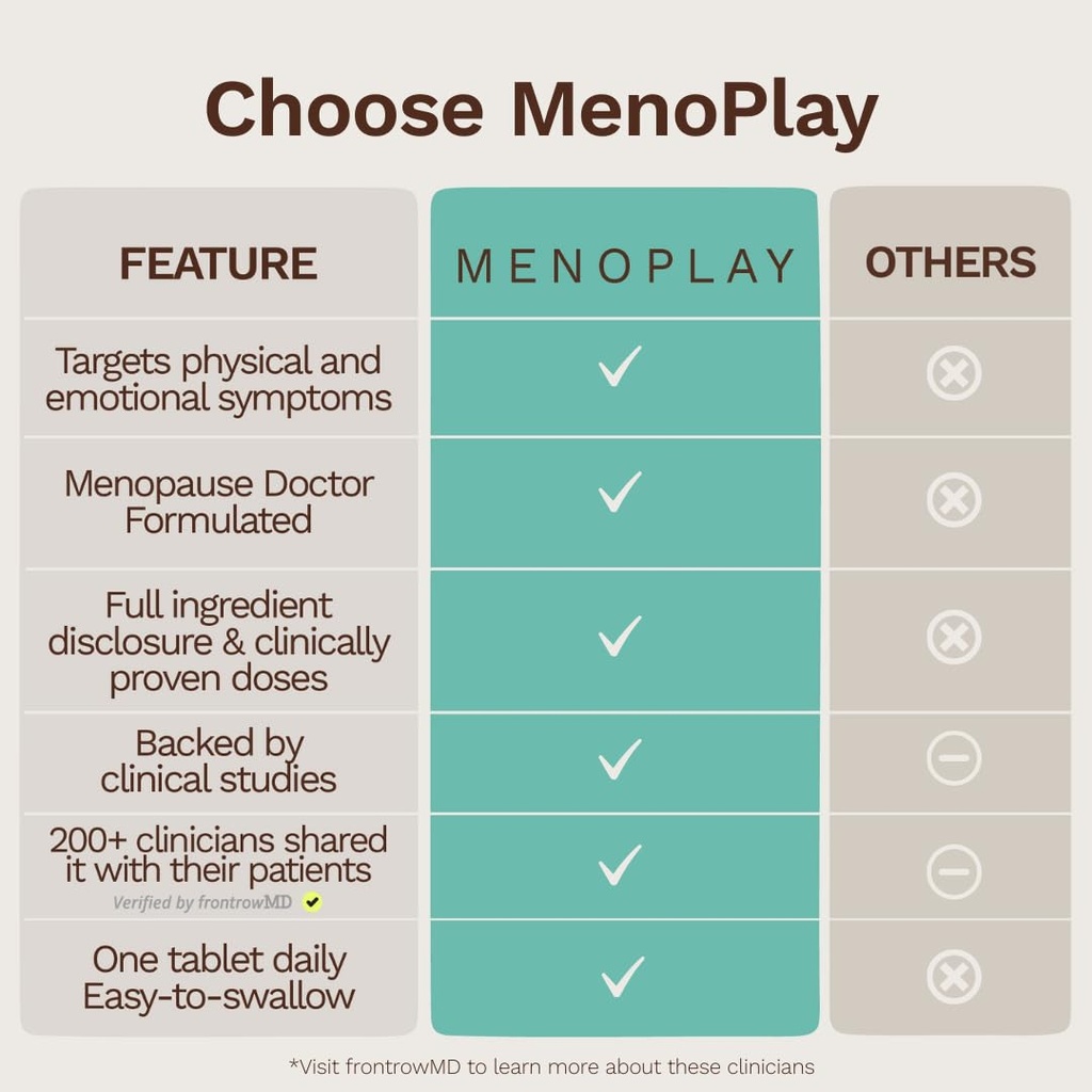 perimenopause-menopause-supplements-for--6.jpg