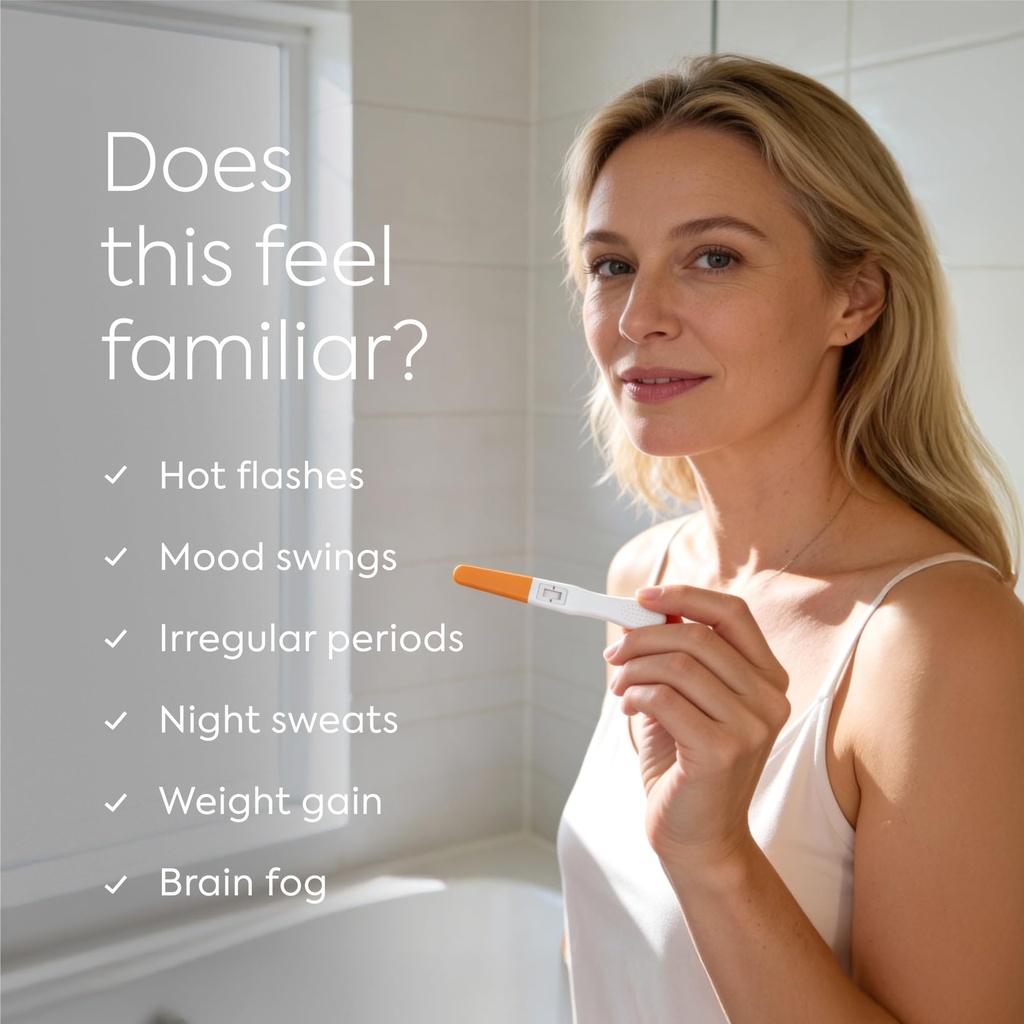 diagnox-health-menopause-test-at-home-fs-4.jpg