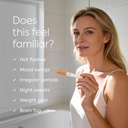 diagnox-health-menopause-test-at-home-fs-4.jpg