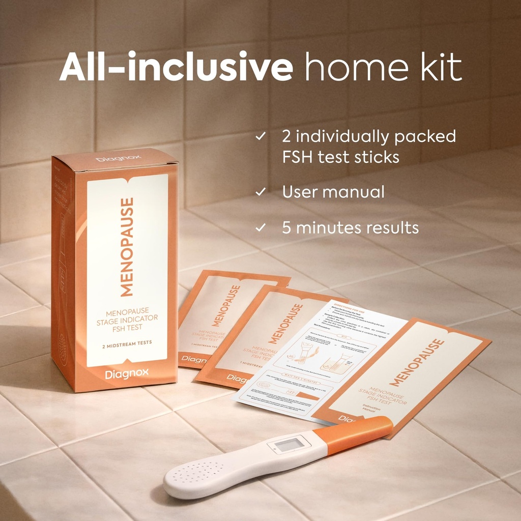 diagnox-health-menopause-test-at-home-fs-3.jpg