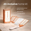 diagnox-health-menopause-test-at-home-fs-3.jpg