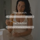 diagnox-health-menopause-test-at-home-fs-2.jpg