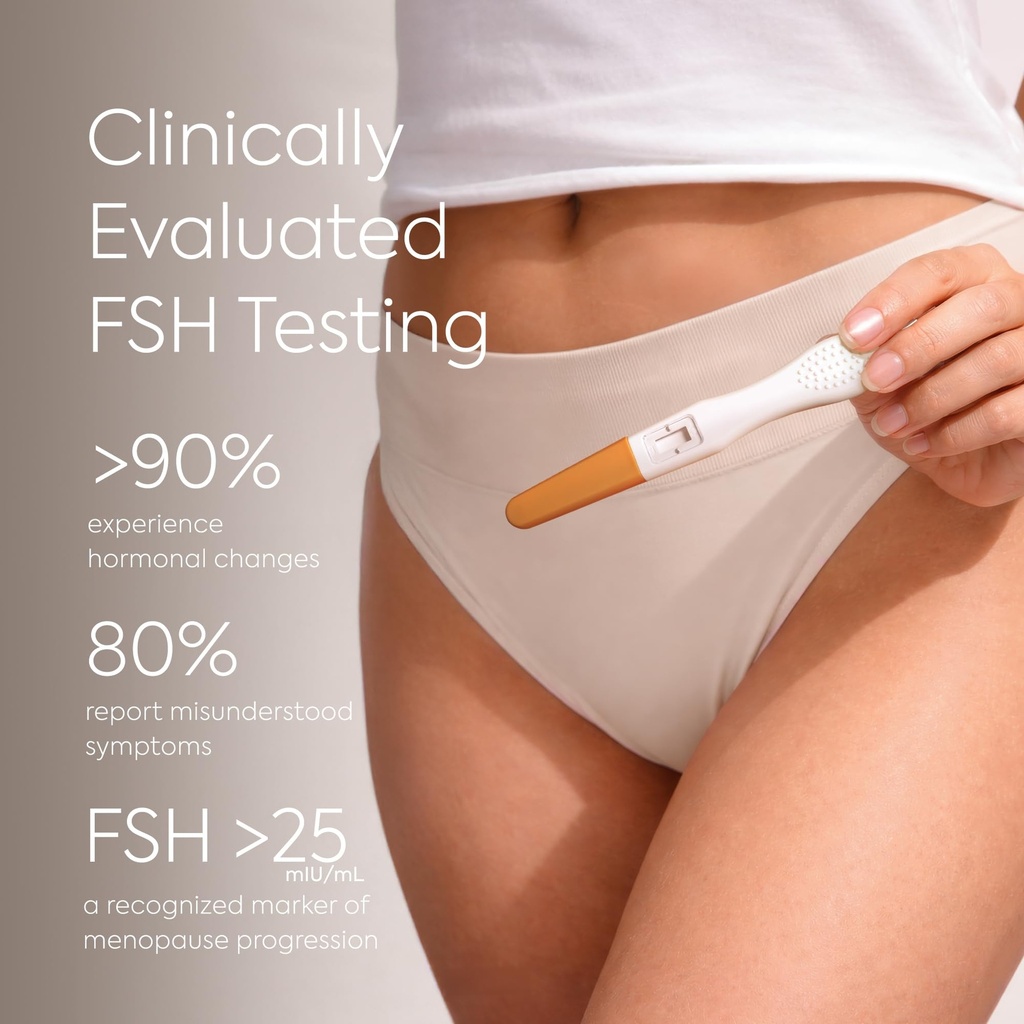 diagnox-health-menopause-test-at-home-fs-6.jpg