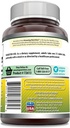 amazing-formulas-chromium-picolinate-sup-3.jpg