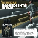 major-load-testosterone-booster-bull-blo-2.jpg