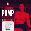 metabolic-nutrition-stim-free-pump-4.jpg