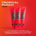 prime-hydration-sticks-tropical-punch-hy-4.jpg