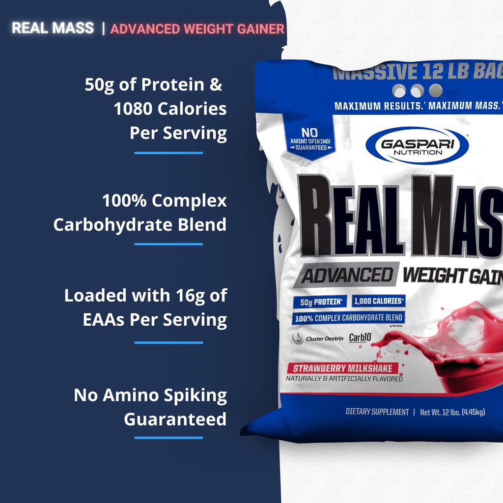 gaspari-nutrition-real-mass-advanced-wei-2.jpg