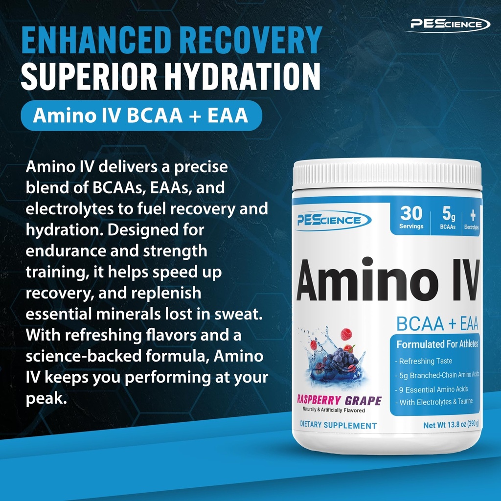 pescience-amino-iv-bcaa-eaa-powder-essen-3.jpg