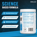 pescience-amino-iv-bcaa-eaa-powder-essen-4.jpg