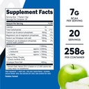 nutricost-bcaa-hydration-green-apple-fla-2.jpg