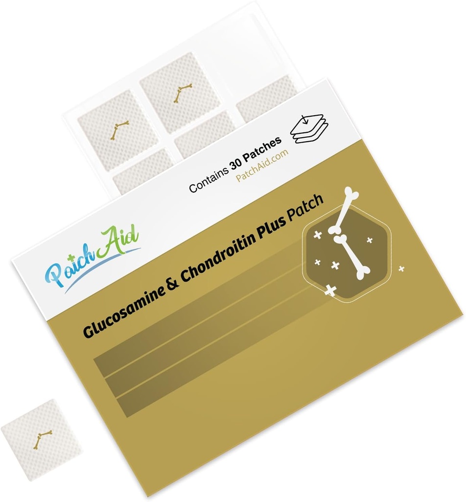 patchaid-glucosamine-and-chondroitin-top-2.jpg