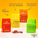 wedderspoon-organic-manuka-honey-drops-l-4.jpg