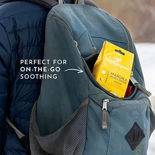 wedderspoon-organic-manuka-honey-drops-l-5.jpg