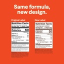wedderspoon-organic-manuka-honey-drops-l-2.jpg