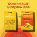 wedderspoon-organic-manuka-honey-drops-l-3.jpg