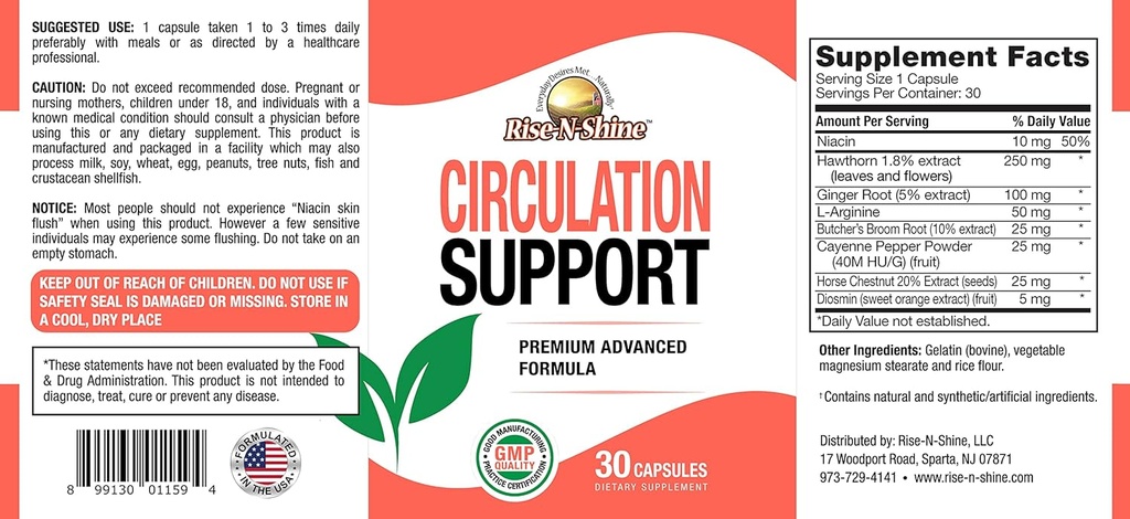 rise-n-shine-circulation-support-supplem-3.jpg