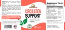 rise-n-shine-circulation-support-supplem-3.jpg
