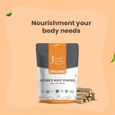 just-jaivik-100-organic-licorice-root-po-3.jpg