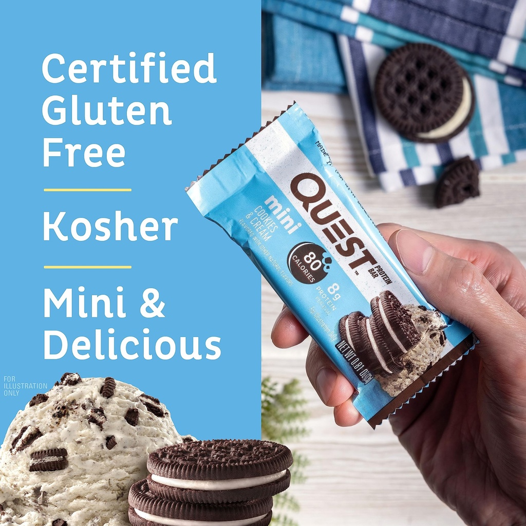 quest-nutrition-mini-cookies-cream-prote-5.jpg