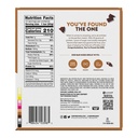 one-protein-bars-smores-gluten-free-with-2.jpg