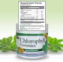 natures-answer-chlorophyll-gummies-60-co-3.jpg